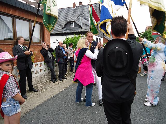 Schuetzenfest 3 223.jpg